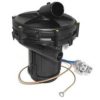 VOLVO 1270558 Secondary Air Pump